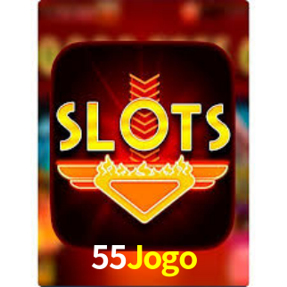 55Jogo