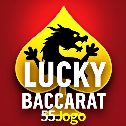 55Jogo