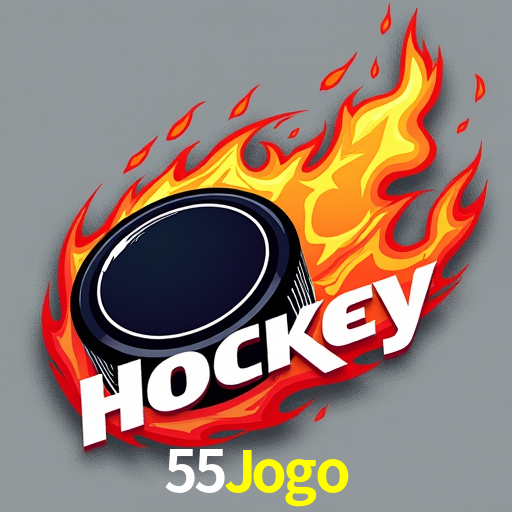 55Jogo.Com