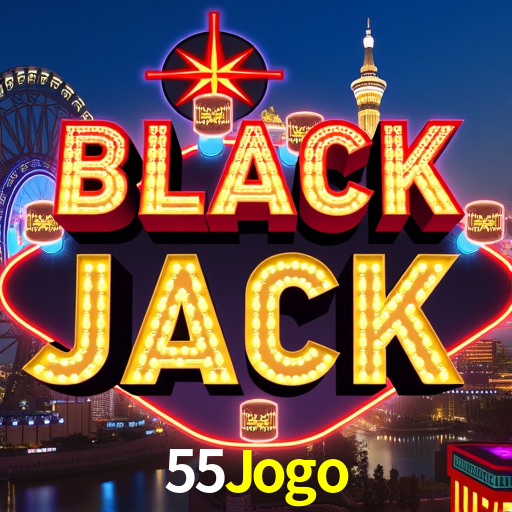 55Jogo