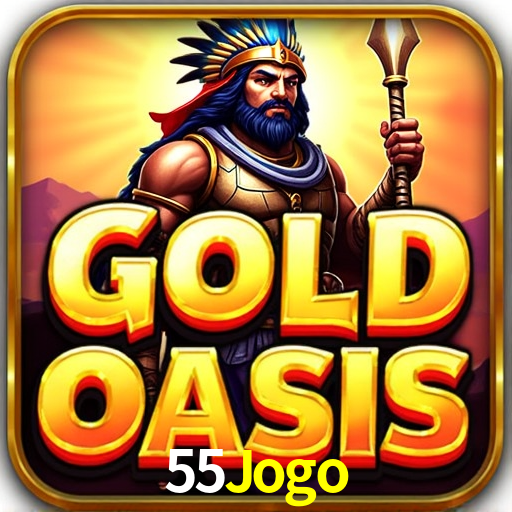 55Jogo