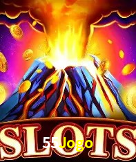 55Jogo