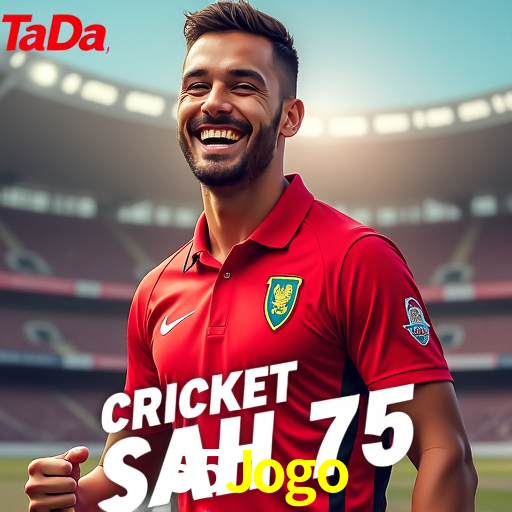 55Jogo.Com