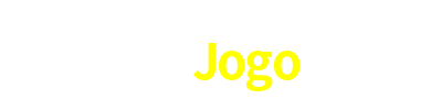 55Jogo
