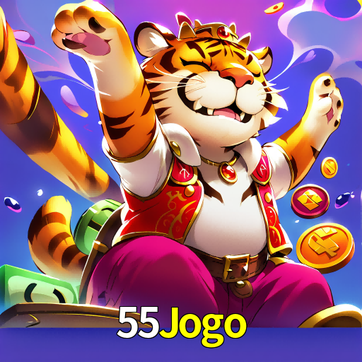 55Jogo